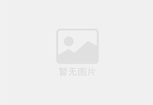 高薪聘请开平广告户外安装工数名